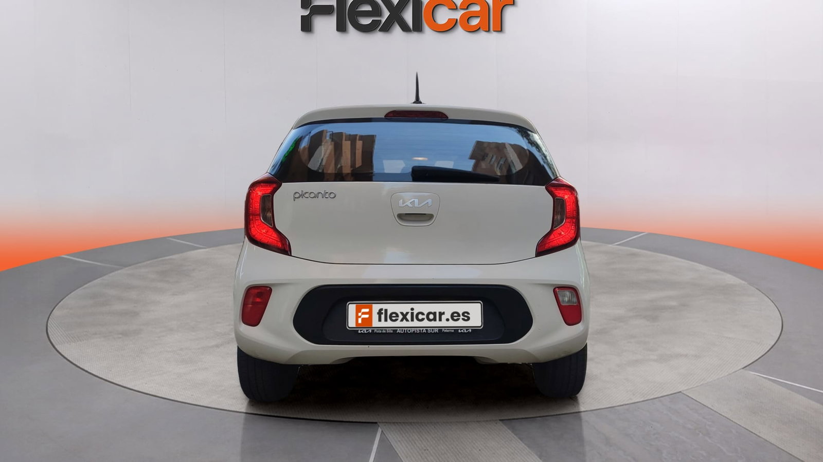 https://cdn-flexicar.caraffinity.it/public_appraisal_images_pro/images/stock/216019/zVbUiIgusB__WhatsApp Image 2025-11-13 at 20.51.40.jpeg